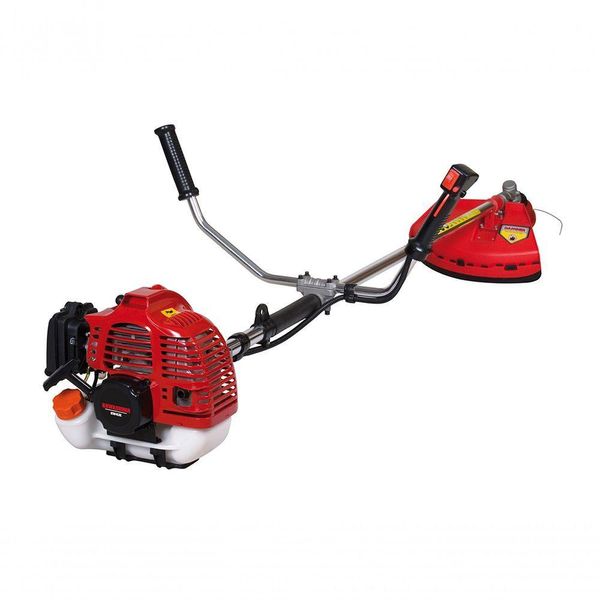 17571030423782 17571030423782