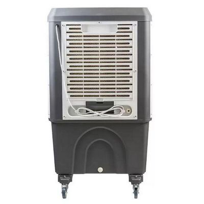 Climatizador 3 Velocidades 70L Ventisol Cinza Branco 220v 220V