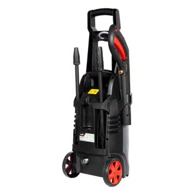 Lavadora Alta Pressão Tepw2200i- 2030 Psi 1800W 220V