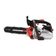 Motosserra Kawashima Plus Kcs260p 25 4cc 12'' 3-8'' 050''
