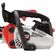 Motosserra Kawashima Plus Kcs260p 25 4cc 12'' 3-8'' 050''