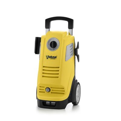 Hidrolavadora Hl2100v 2000W 2176psi 6.6l-min Tekna 220V