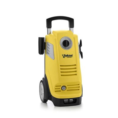 Hidrolavadora Hl2100v 2000W 2176psi 6.6l-min Tekna 220V