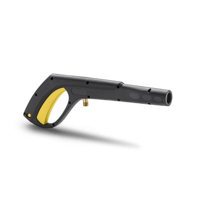 Hidrolavadora Hl2100v 2000W 2176psi 6.6l-min Tekna 220V