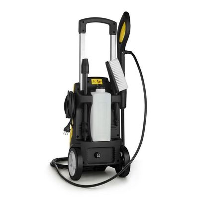 Hidrolavadora Hl2100v 2000W 2176psi 6.6l-min Tekna 220V