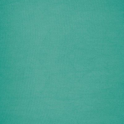 Recamier Olinda Suede 160 Cm Pés Torneados Castanhos - D'rossi Cor Azul Turquesa