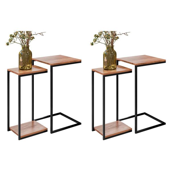 17569500183402 17569500183402