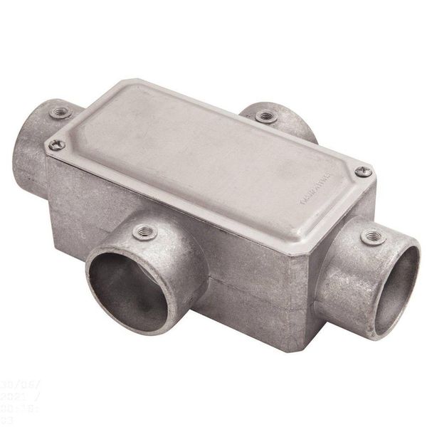 17645579654780 17645579654780