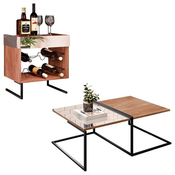 17568964090953 17568964090953