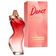 Shakira Dance Midnight Muse Eau De Toilette - Perfume Feminino 50ml