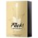Shakira Rock! Eau De Toilette - Perfume Feminino 80ml