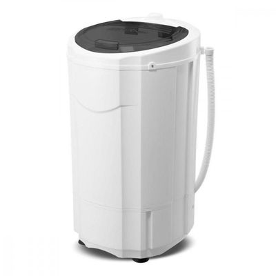 Centrifuga BCE15A 15kg Britânia Branco 220V