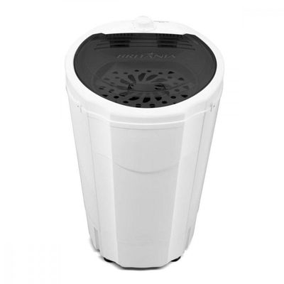 Centrifuga BCE15A 15kg Britânia Branco 220V