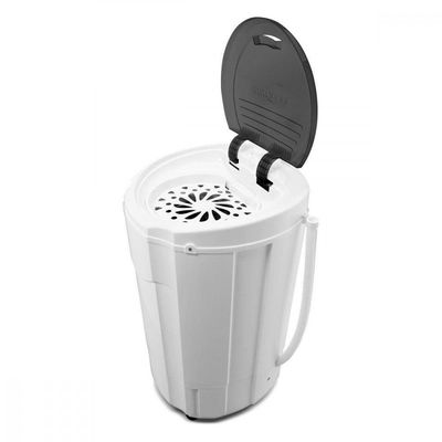 Centrifuga BCE15A 15kg Britânia Branco 220V