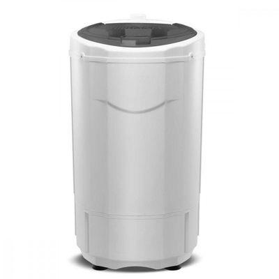 Centrifuga BCE15A 15kg Britânia Branco 220V