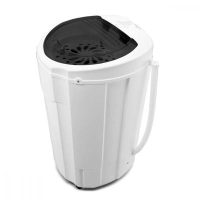 Centrifuga BCE15A 15kg Britânia Branco 220V