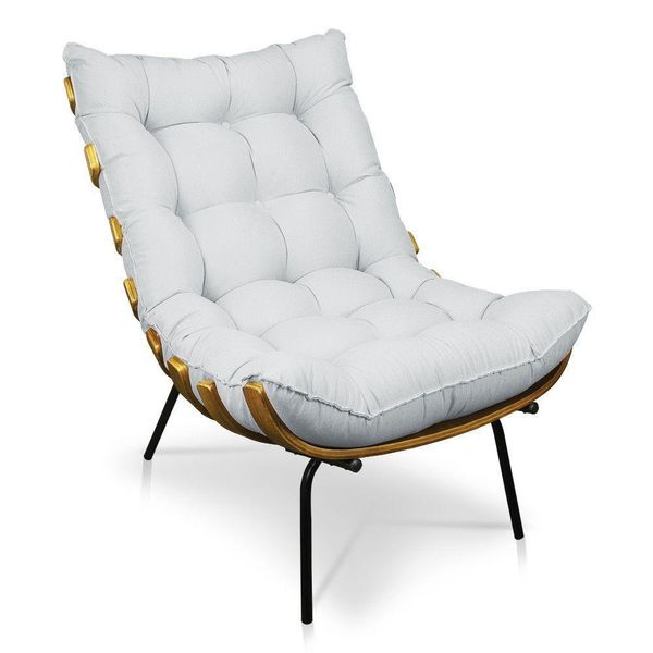 17609661625145 17609661625145