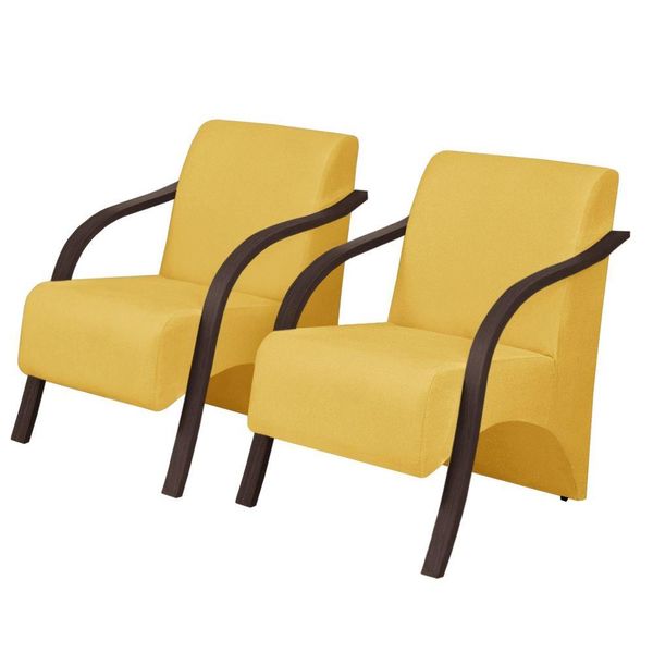 17569566166658 17569566166658