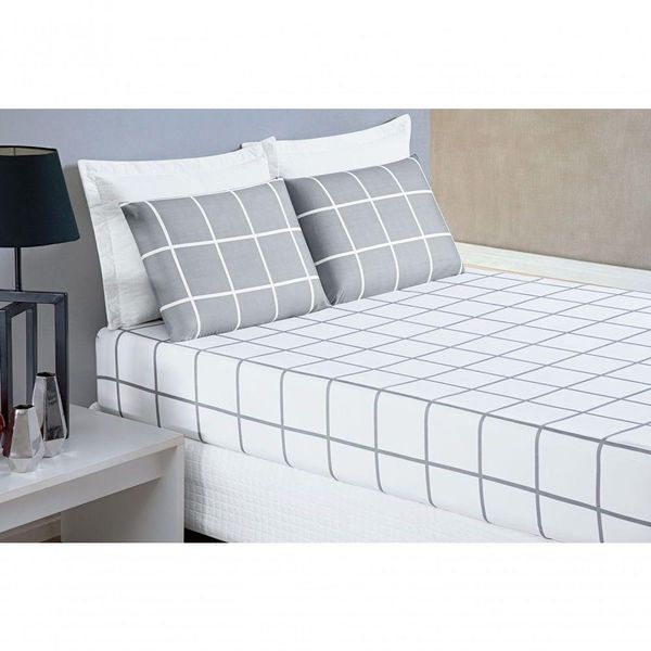 17558640867765 17558640867765