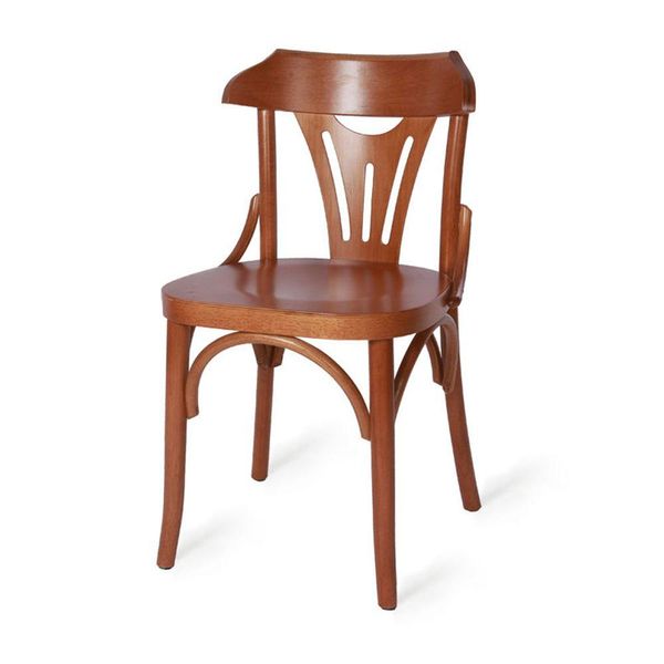 17568984236425 17568984236425