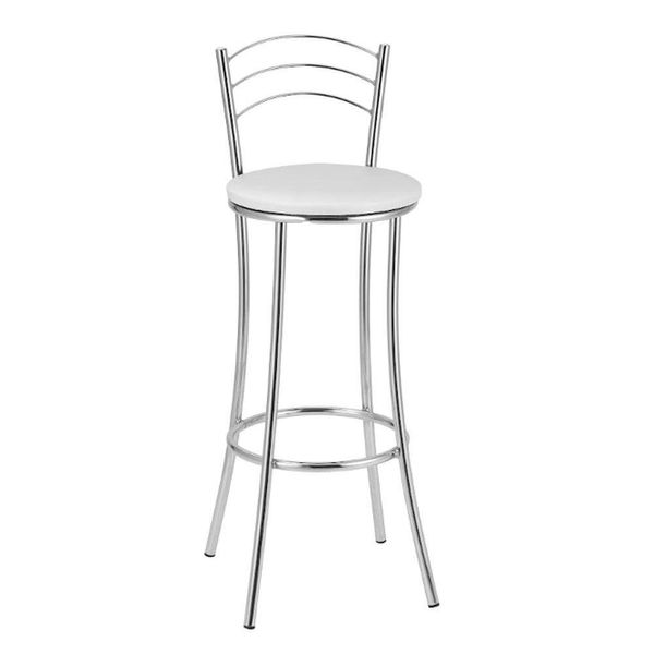 17593394000955 17593394000955