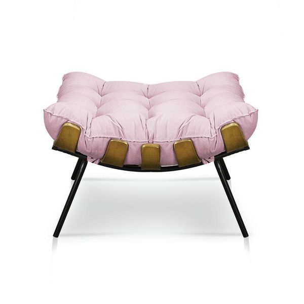 17606159007318 17606159007318