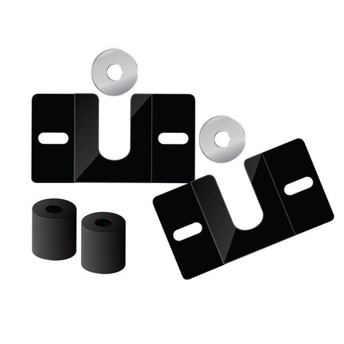 17635273284079