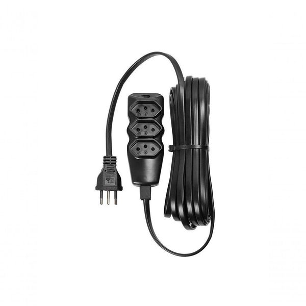 17556189314077 17556189314077