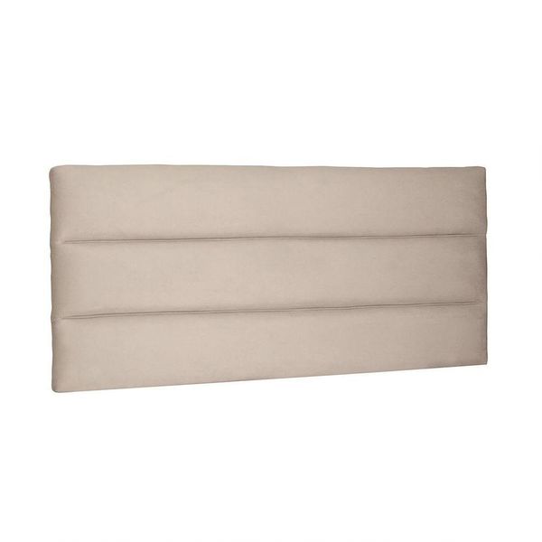 17618320160728 17618320160728