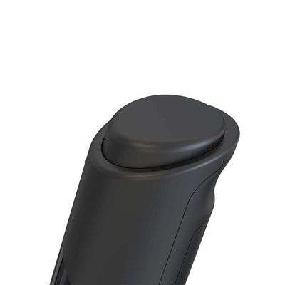 Misturador Mexedor De Bebidas Eletrico Mini Inox Leite Cafe Achocolatado A Pilha