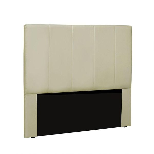 17618348633401 17618348633401