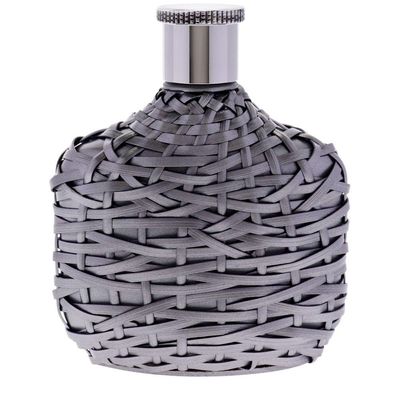 John Varvatos Xx Artisan Eau De Toilette - Perfume Masculino 125ml