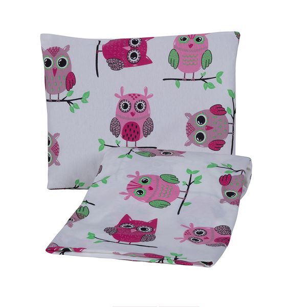 17621148376661 17621148376661