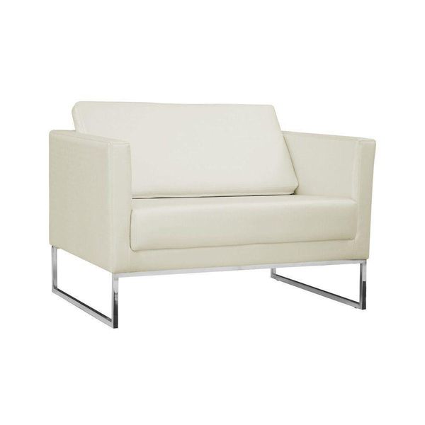 17617730419123 17617730419123