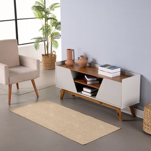 17619837408612 17619837408612