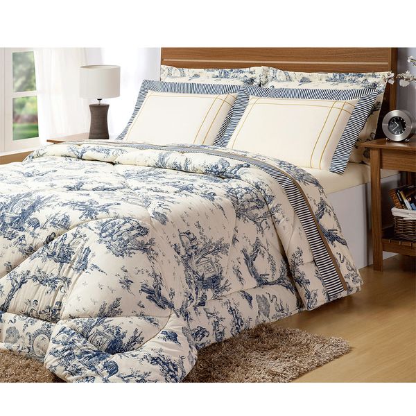 17613174683926 17613174683926