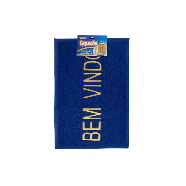 17622597865084 17622597865084