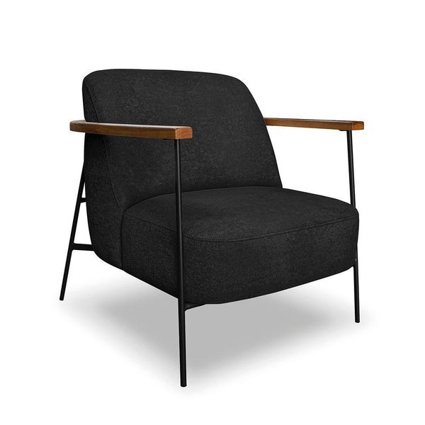 17618531931628 17618531931628