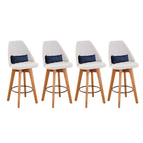 17604931607683 17604931607683