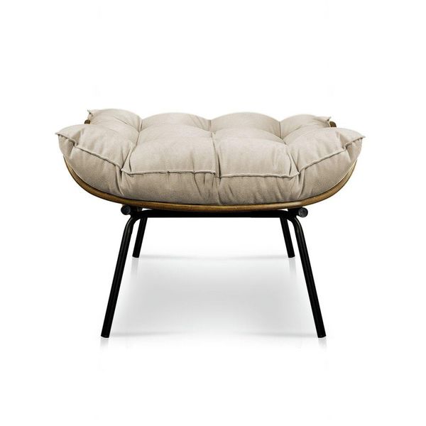 17606159000915 17606159000915