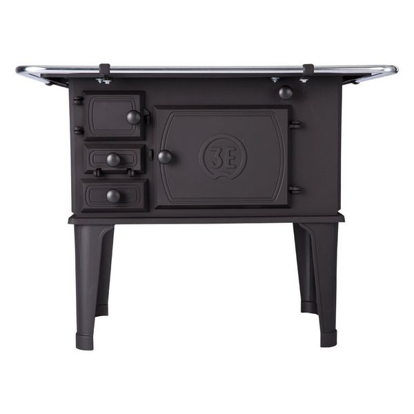 17606454856581 17606454856581