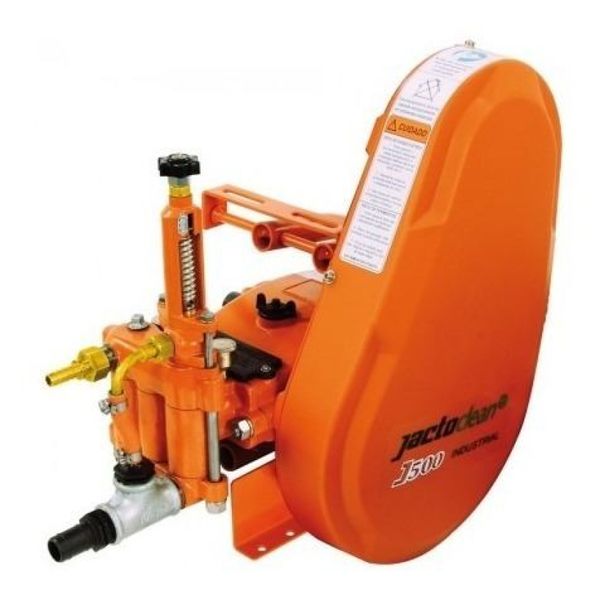 17624073930568 17624073930568