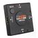 Hub Switch Divisor Hdmi de 3 Portas