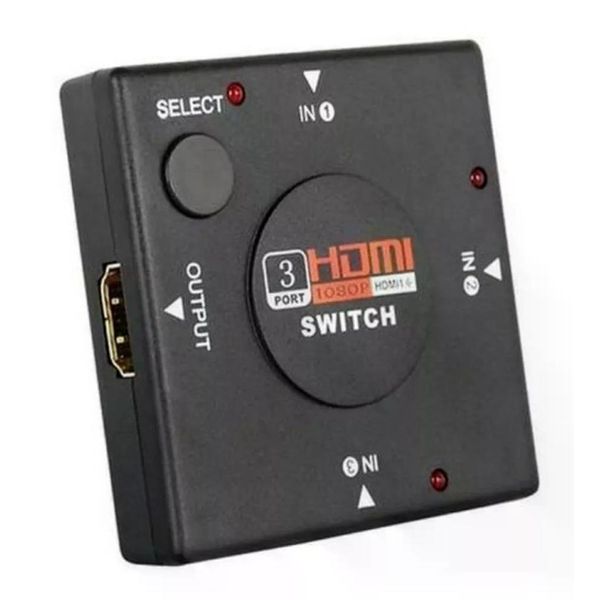 17618872088580 17618872088580