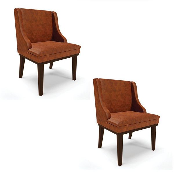 17617421260801 17617421260801