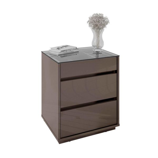 17618353189802 17618353189802