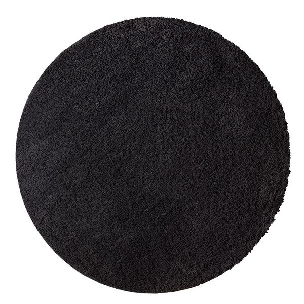 17625273475533 17625273475533