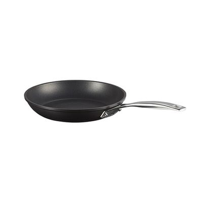 JOGO LE CREUSET  3 PEÇAS LEITEIRA 16 FRIG 24 RASA E 26 FUNDA 51804000010002