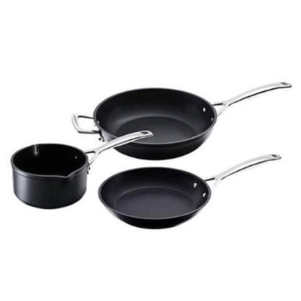 17630303644314 17630303644314