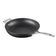 JOGO LE CREUSET  3 PEÇAS LEITEIRA 16 FRIG 24 RASA E 26 FUNDA 51804000010002